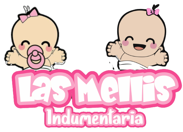 LAS MELLIS INDUMENTARIA